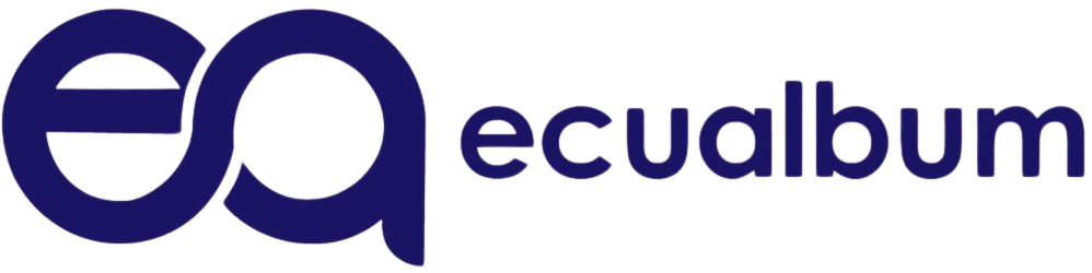 ecualbum